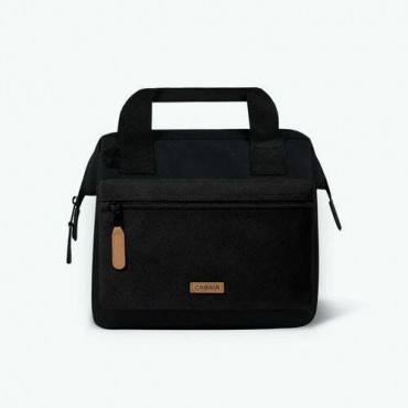 Lunch bag CABAÏA BERLIN