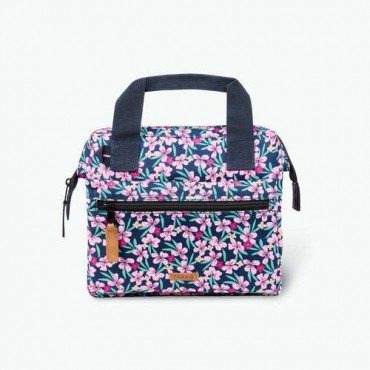 Lunch bag CABAÏA CAGLIARDI