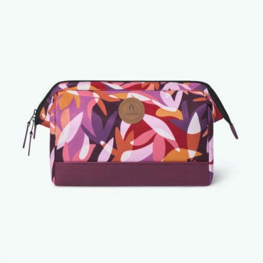 Trousse de toilette MONTREUIL