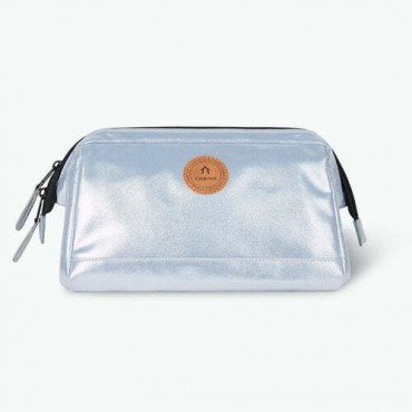 Trousse de toilette FIJI