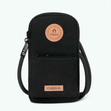 PHONE BAG CABAÏA BERLIN
