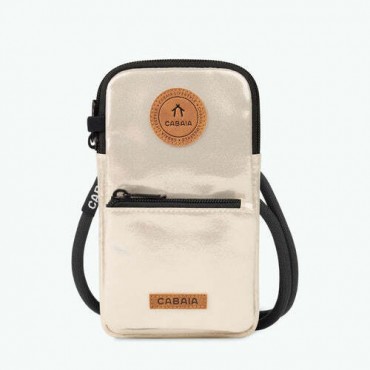 PHONE BAG CABAÏA HONOLULU