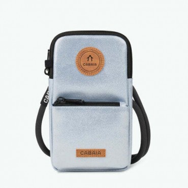 PHONE BAG CABAÏA FIJI