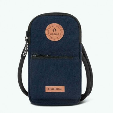 PHONE BAG CABAÏA REYKJAVIK