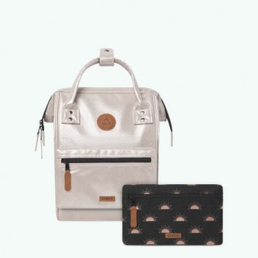 Sac à dos SMALL Cabaïa...