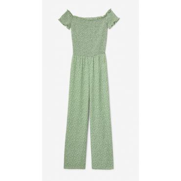 COMBINAISON LE TEMPS DES...