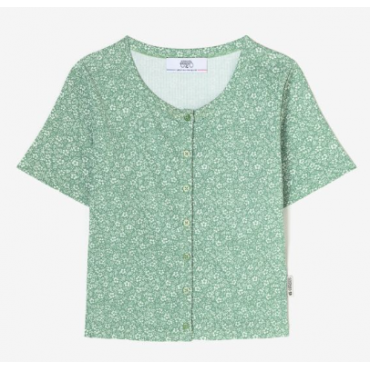 TOP LE TEMPS DES CERISES...