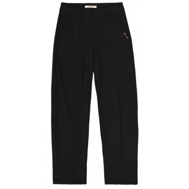 PANTALON GARCIA N262721