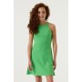 Robe Garcia