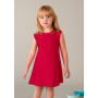 Robe Mayoral