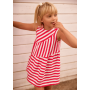 Robe Mayoral