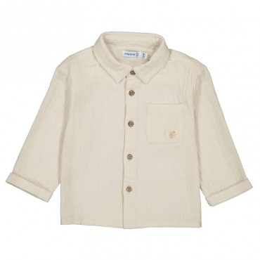 CHEMISE MAYORAL 1119