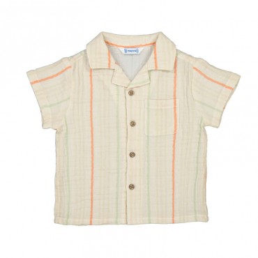 CHEMISE MAYORAL 1113