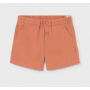 SHORT MAYORAL 1216