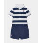 ENSEMBLE BOBOLI 803034