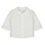 CHEMISE MAYORAL 1103