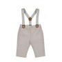 PANTALON MAYORAL 1596