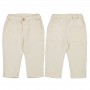 PANTALON MAYORAL 1521