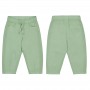 PANTALON MAYORAL 1519