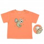 T-SHIRT MAYORAL 1004