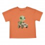 T-SHIRT MAYORAL 1008