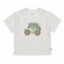 T-SHIRT MAYORAL 1011