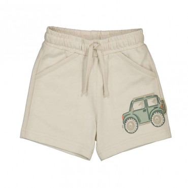 SHORT MAYORAL 1222