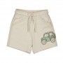 SHORT MAYORAL 1222