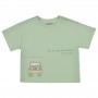 T-SHIRT MAYORAL 1005