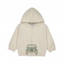 GILET MAYORAL 1407