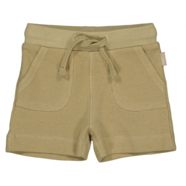 SHORT LEVV LNBS26MILAN