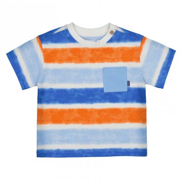 T-SHIRT MAYORAL 1014