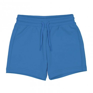 SHORT MAYORAL 621