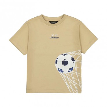 T-SHIRT MAYORAL 3073