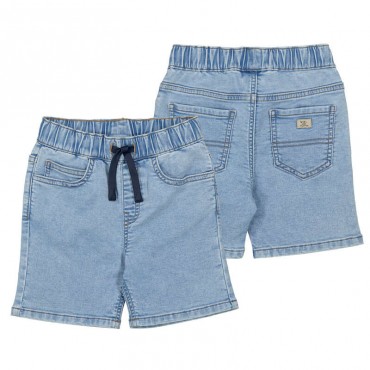 SHORT MAYORAL 3210