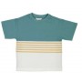 T-SHIRT MAYORAL 3601