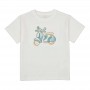 T-SHIRT MAYORAL 3060
