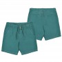 SHORT MAYORAL 3202