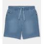 SHORT BOBOLI 690049