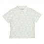 POLO MAYORAL 3104
