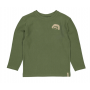 T-SHIRT LEVV LS261BING