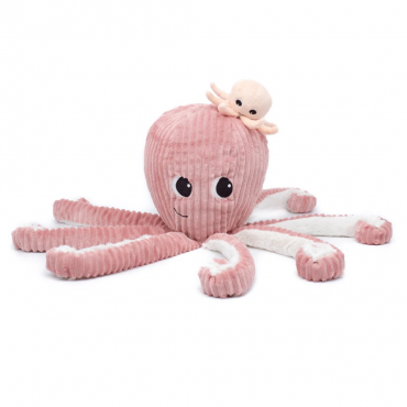 PELUCHE PTIPOTOS ELEPHANT...