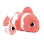 PELUCHE PTIPOTOS POISSON...