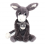 PELUCHE PTIPOTOS ANE