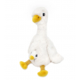 PELUCHE PTIPOTOS OIE