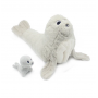 PELUCHE PTIPOTOS OTARIE