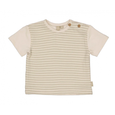 T-SHIRT LEVV LNBS26MARTIN