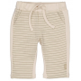 PANTALON LEVV LNBS26MICHAEL