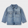 VESTE MAYORAL 3439
