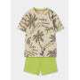 ENSEMBLE BOBOLI 623113